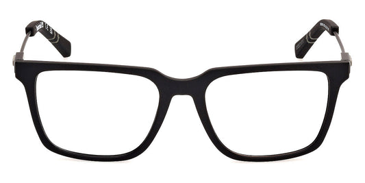 Timberland TB50016-55002 55mm