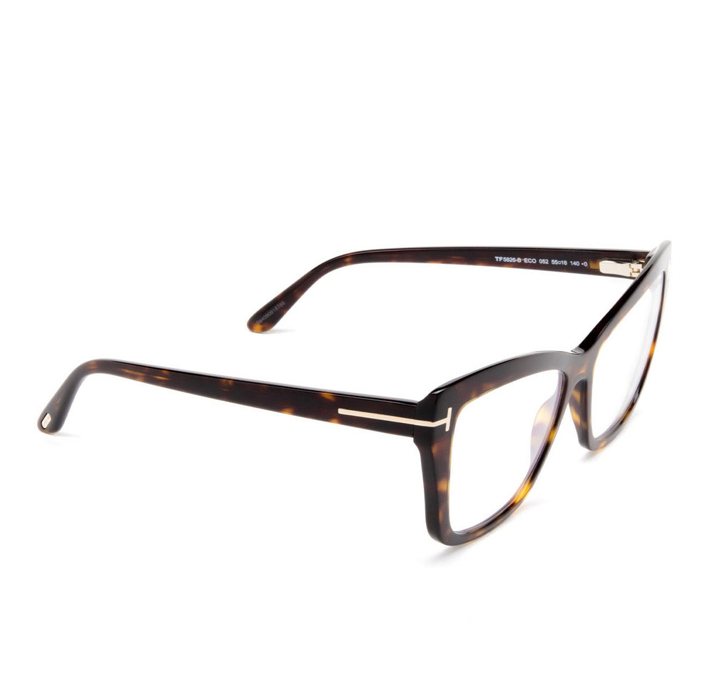 Tom Ford FT5826B-052-55 55mm