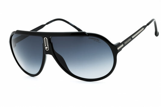 Carrera ENDURANCE65/N-0CSA 63mm