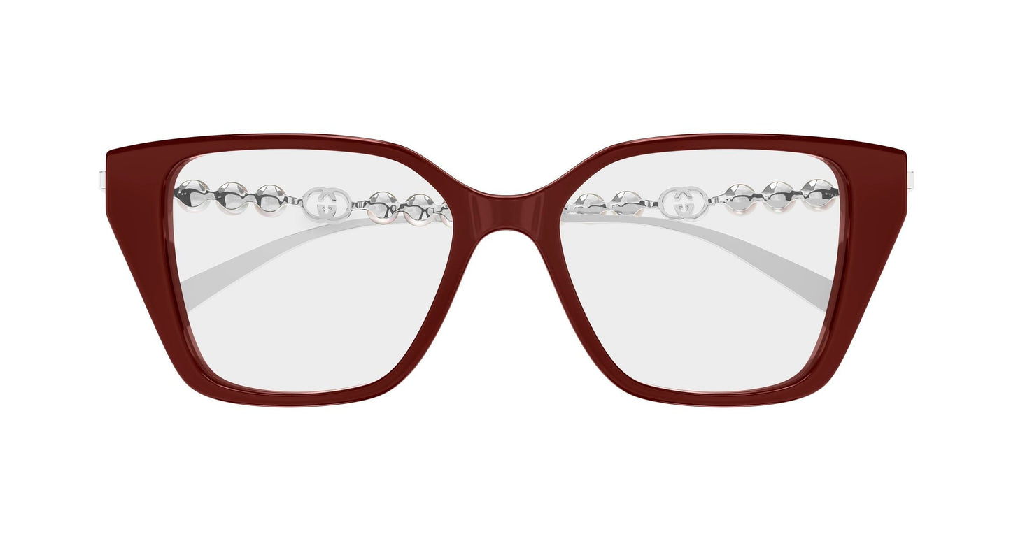 Gucci GG1969o-004 51mm