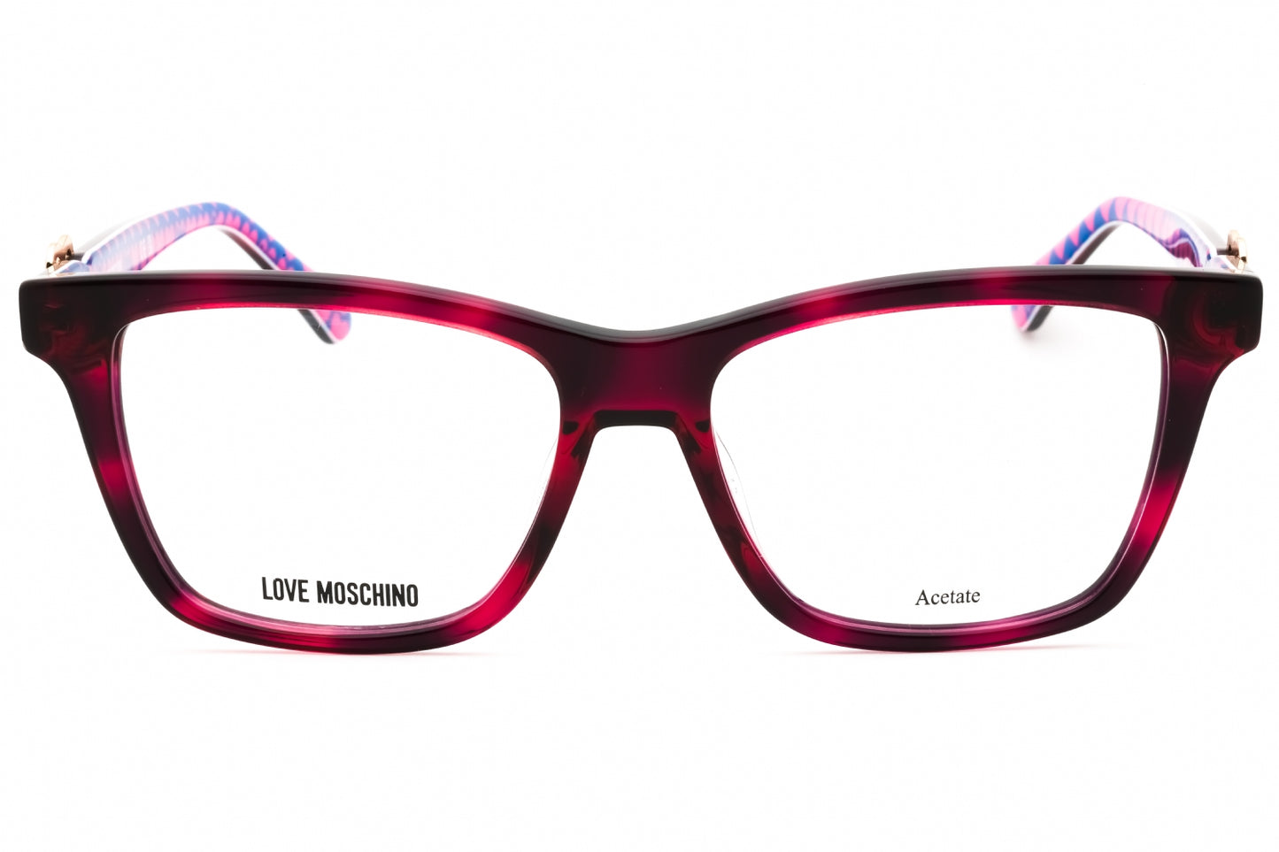 Moschino Love MOL610-0HT8 00 52mm