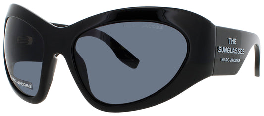 Marc Jacobs MARC-773/S-807/IR 62mm