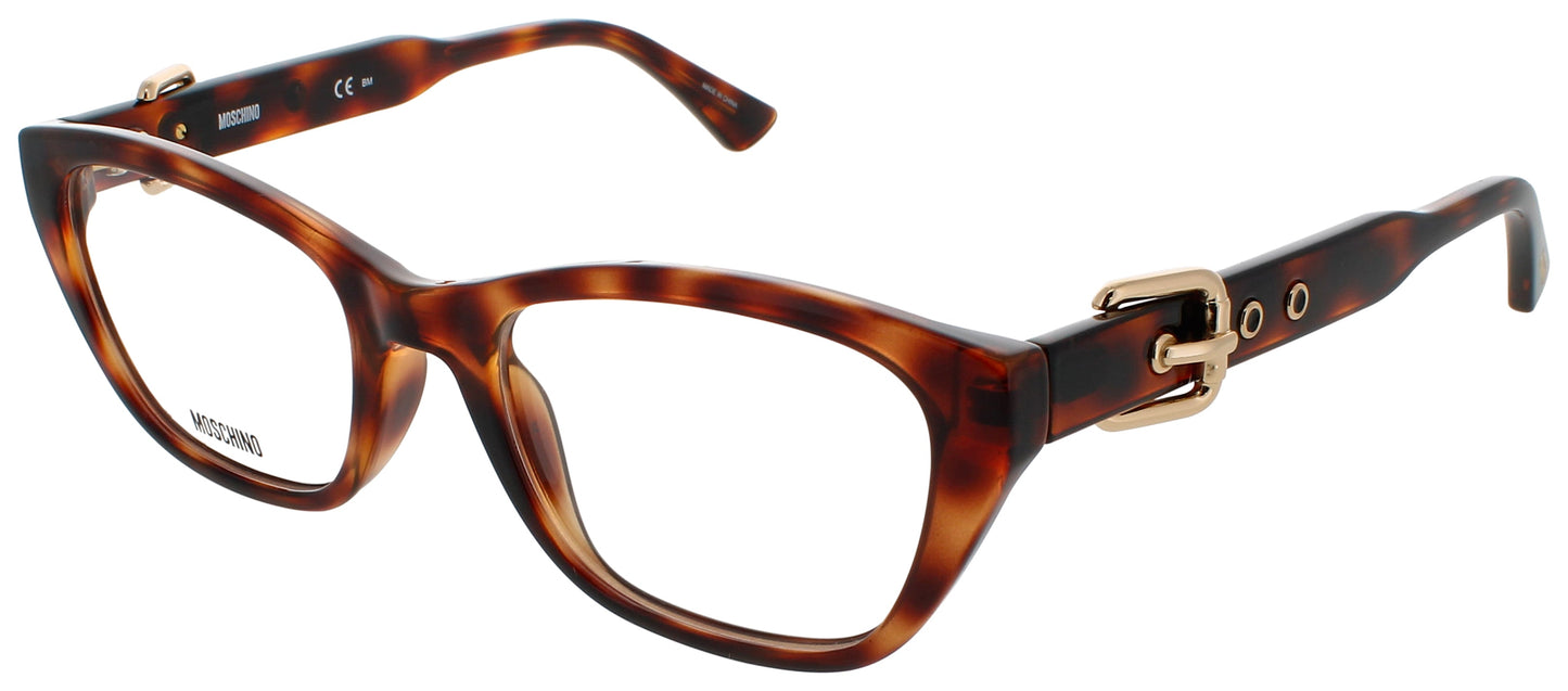 Moschino MOS-608-0086-51 51mm