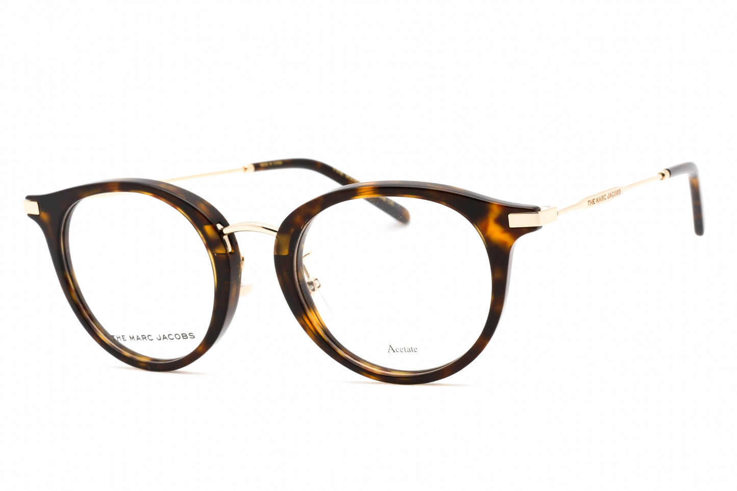 Marc Jacobs MARC 623/G-006J 00 49mm