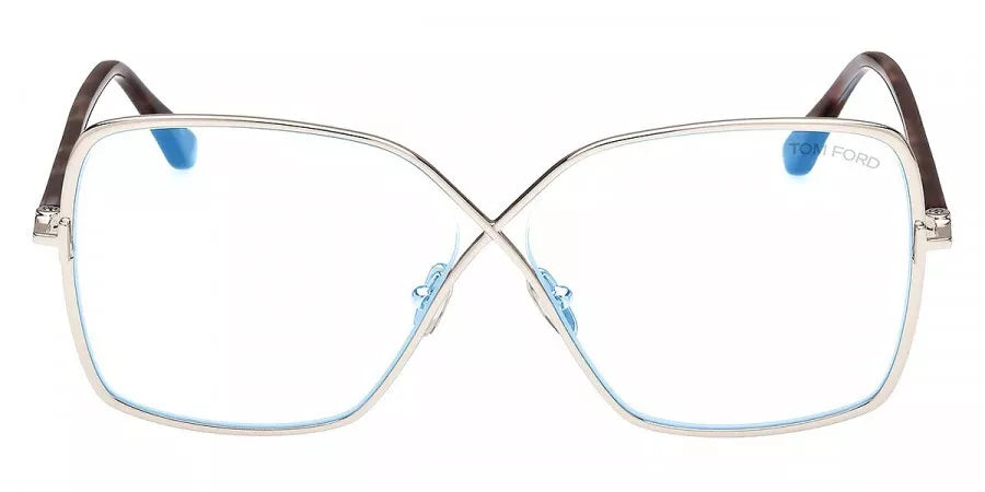 Tom Ford FT5841-B-016-59 59mm