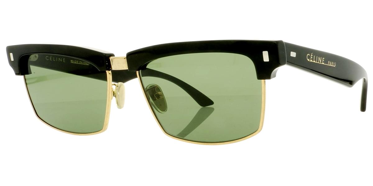 Celine CL40054U-5730N 0mm