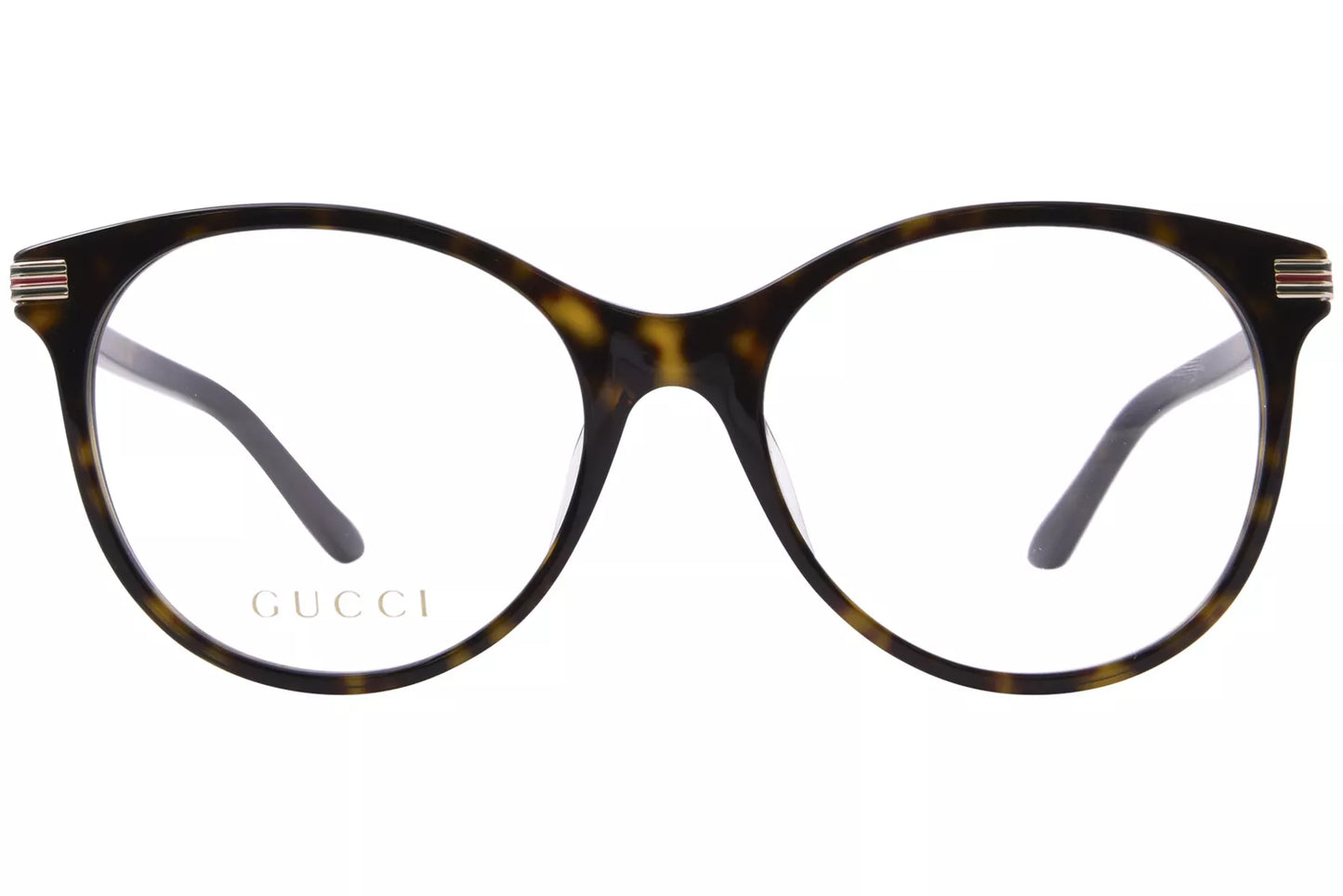 Gucci GG1450o-002 53mm