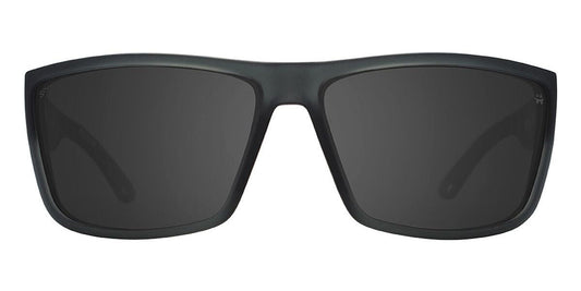 Spy SPY6700000000228 64mm
