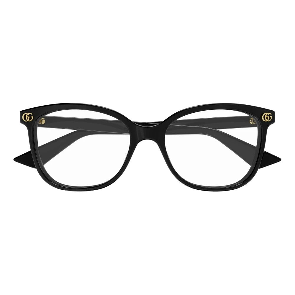 Gucci GG1816O-005 54