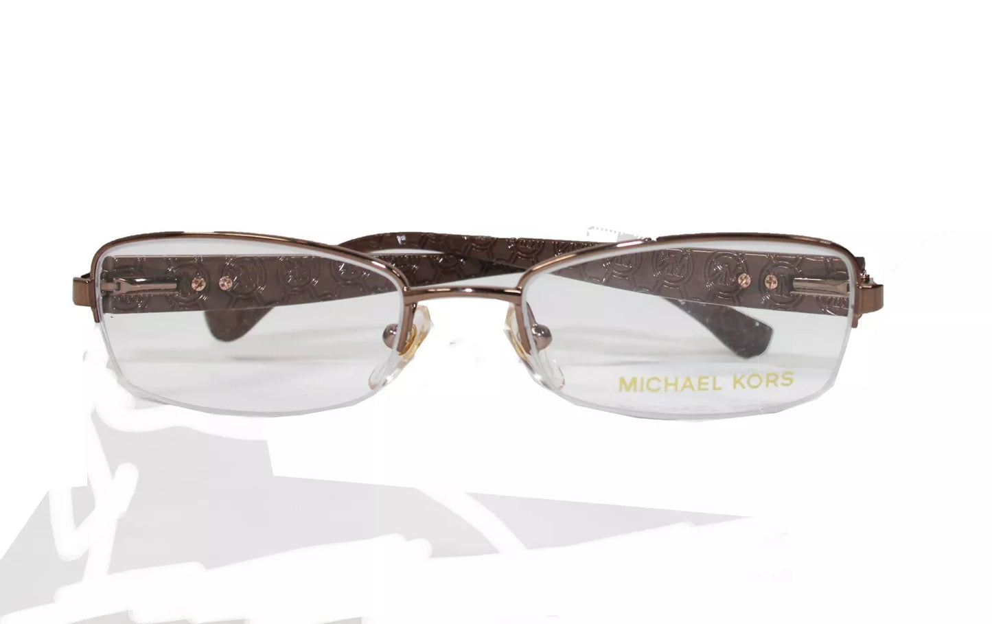 Michael Kors MK358-239 51mm