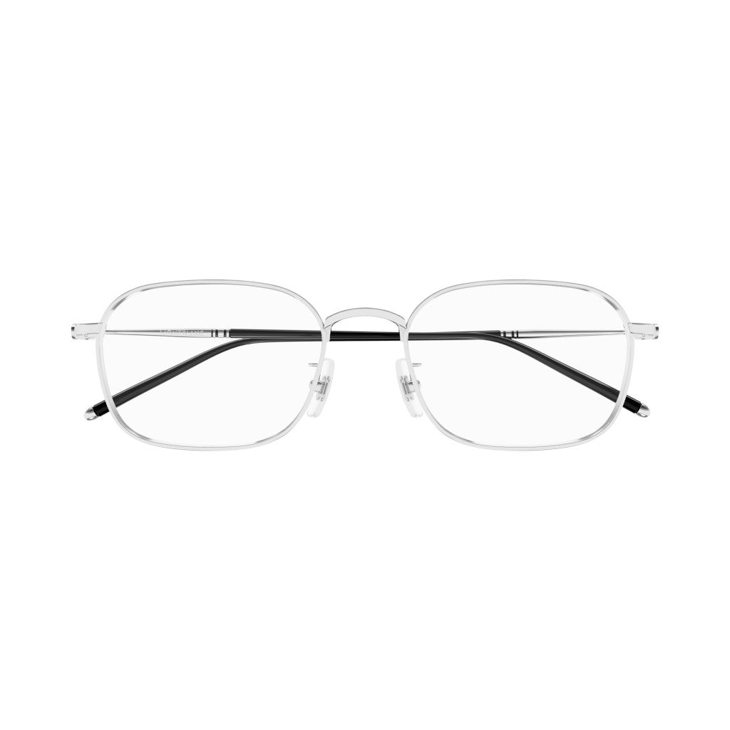 Mont Blanc MB0414oA-003 54mm