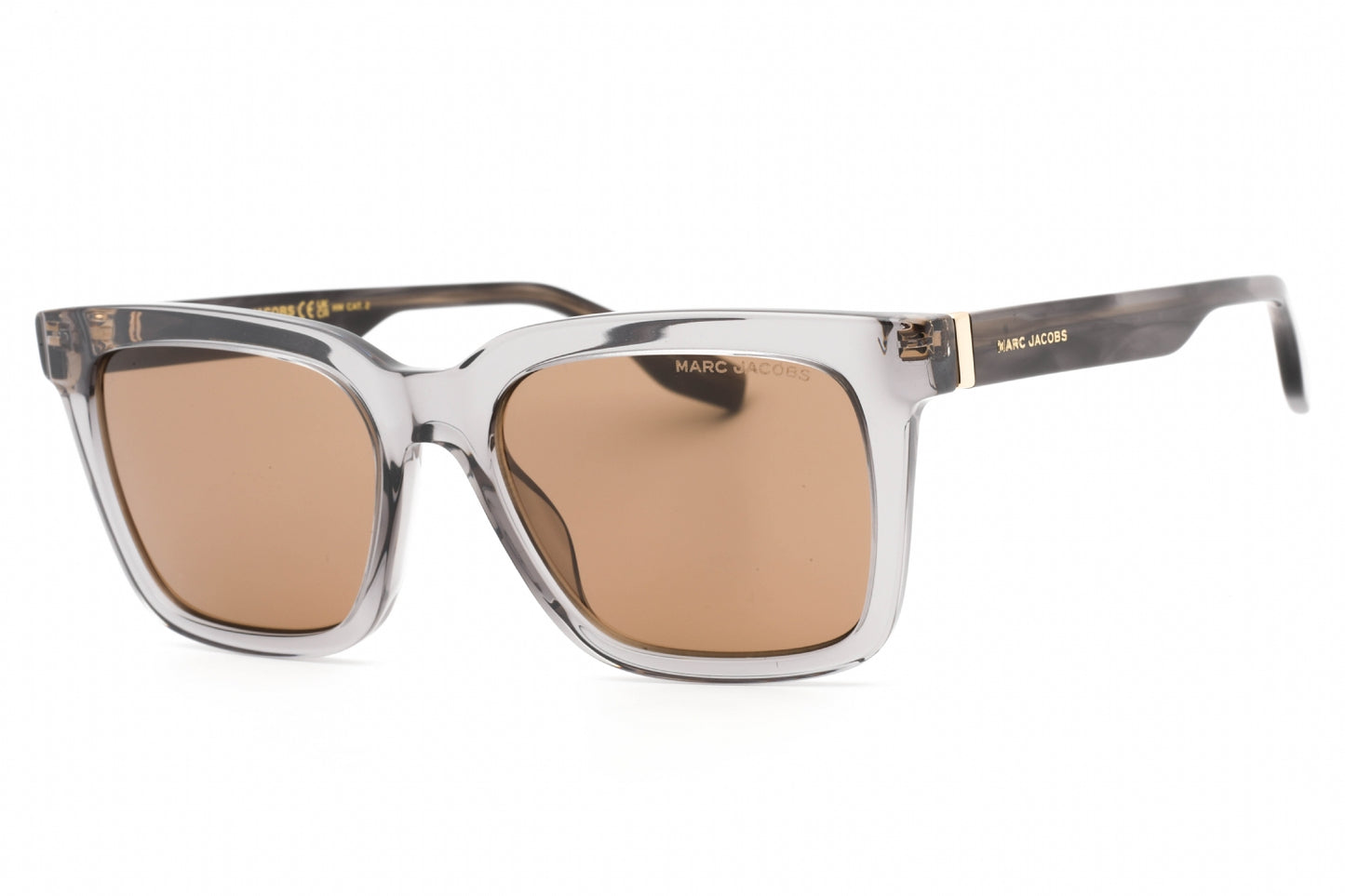 Marc Jacobs MARC 683/S-0KB7 70 53mm
