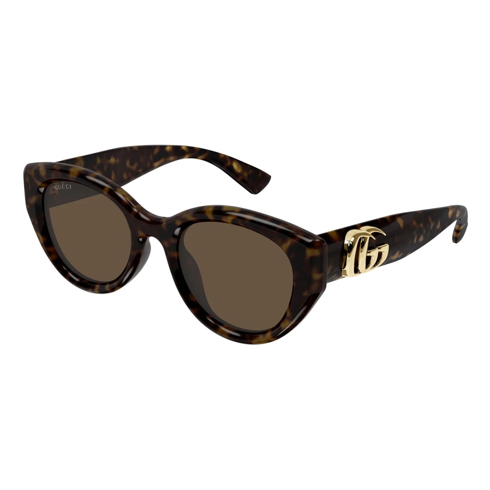 Gucci GG1976SK-003 52mm