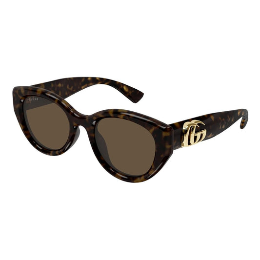 Gucci GG1976SK-003 52mm