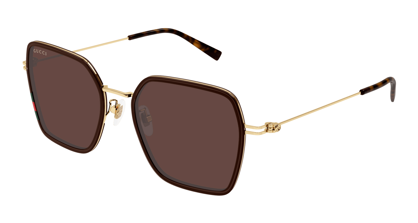 GUCCI-GG1850SA-003
