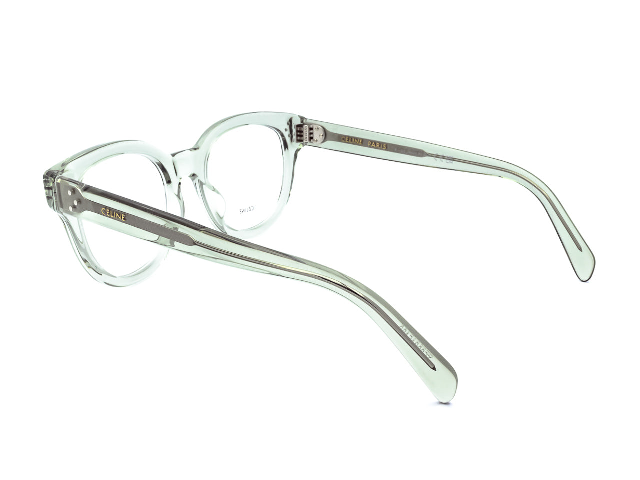 Celine CL50109I-093-51 51mm