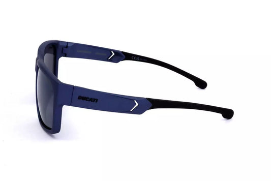 Carrera CARDUC 029/S-0TZQ T4 59mm
