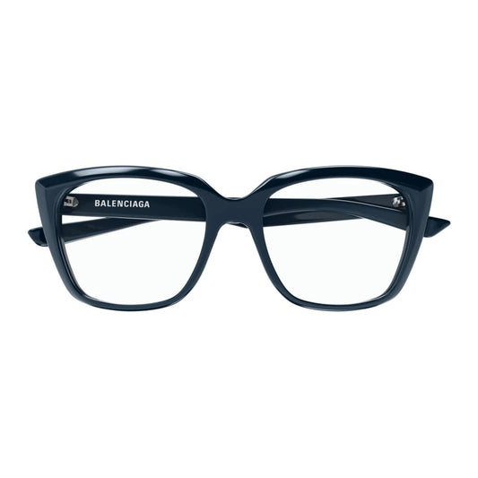 Balenciaga BB0062o-007 53mm