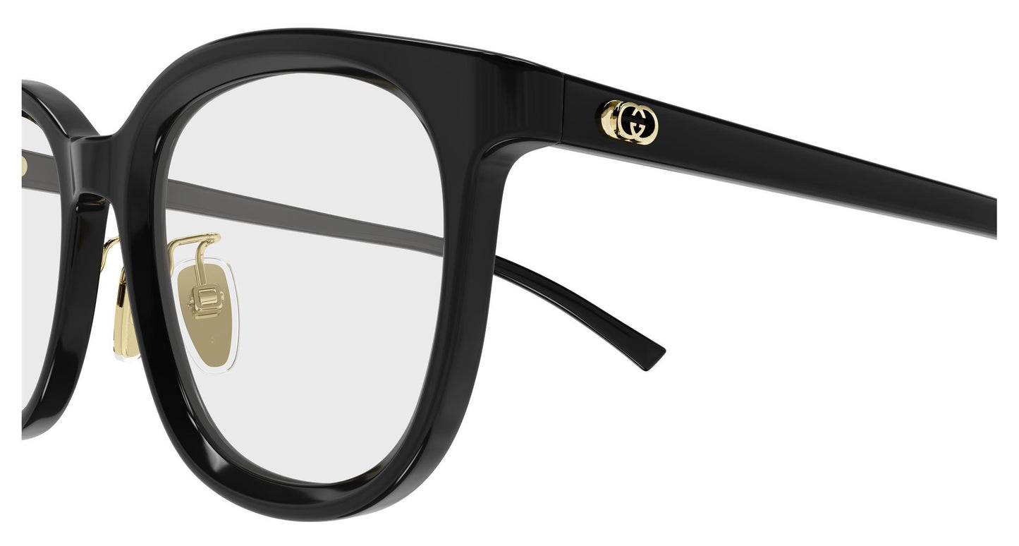 GUCCI-GG1949OK-001