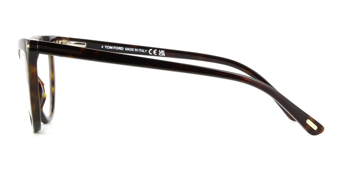 Tom Ford FT5896-B-56052 56mm