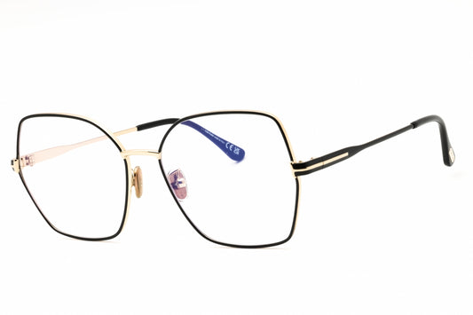 Tom Ford FT5876-B-032 56mm