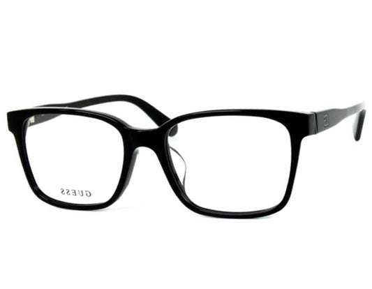 Guess GU1938D-055-55