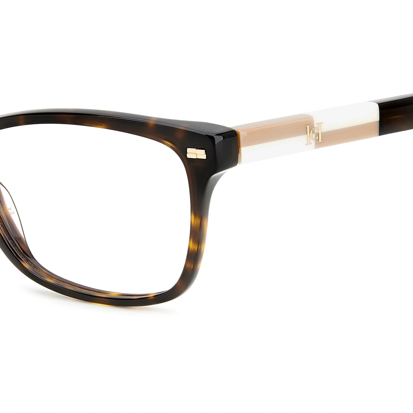 Carolina Herrera HER0160-XLT-54 54mm