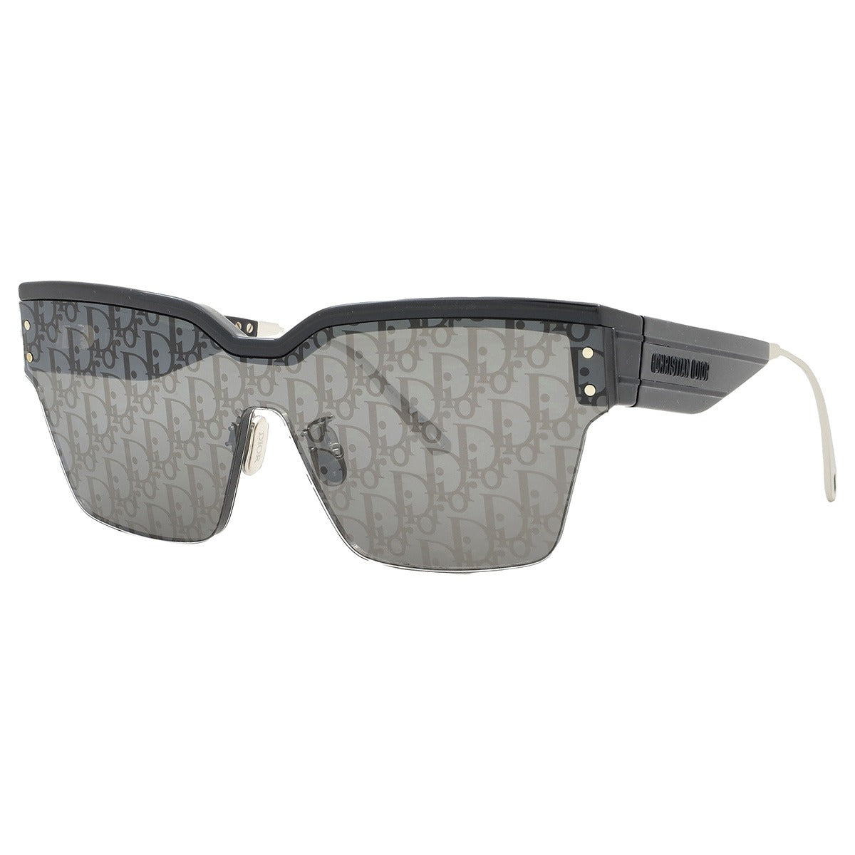 Christian Dior CD40090U-01C-00 00mm