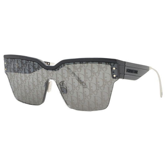 Christian Dior CD40090U-01C-00 00mm