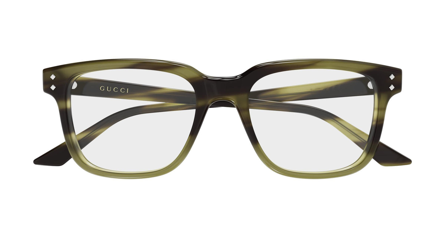 Gucci GG2131o-012 56mm