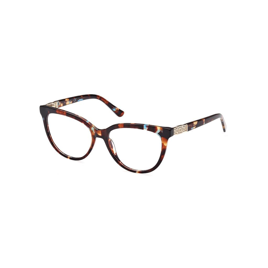 Guess GU2942-52056 52mm