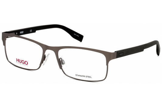 Hugo Boss HG-0293-0R80-56 0mm