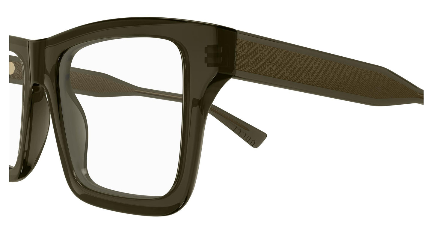 GUCCI-GG2070O-003