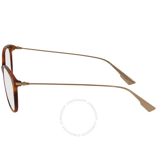 Christian Dior DIORSIGHTO1-086-52 52mm