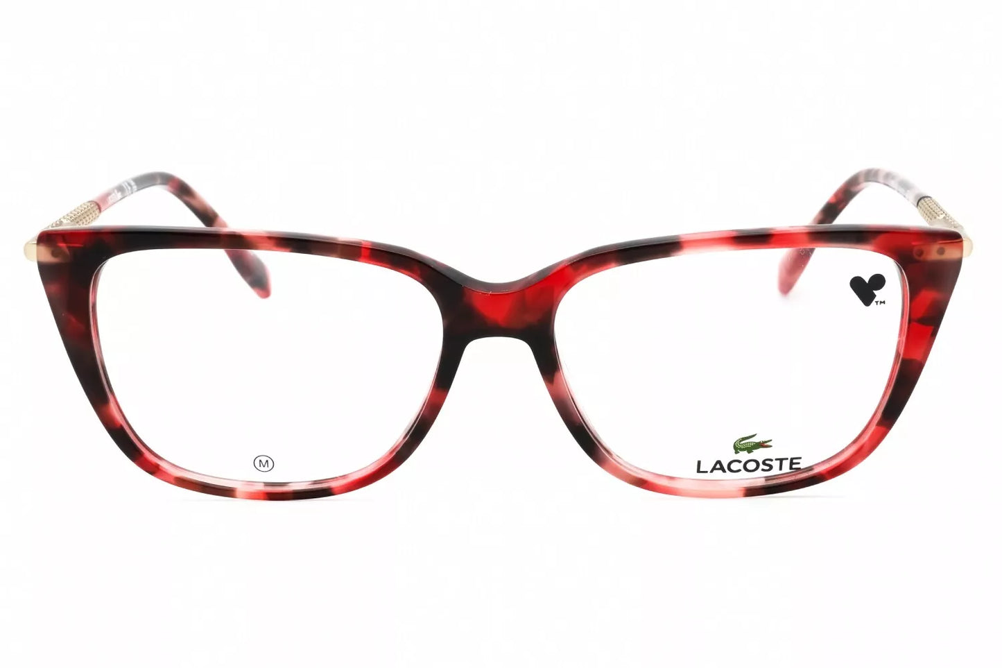 Lacoste L2939-615-54 54mm