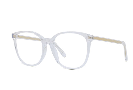 DIOR-DIORSPIRITO SI-8500 / CD50020I-57026
