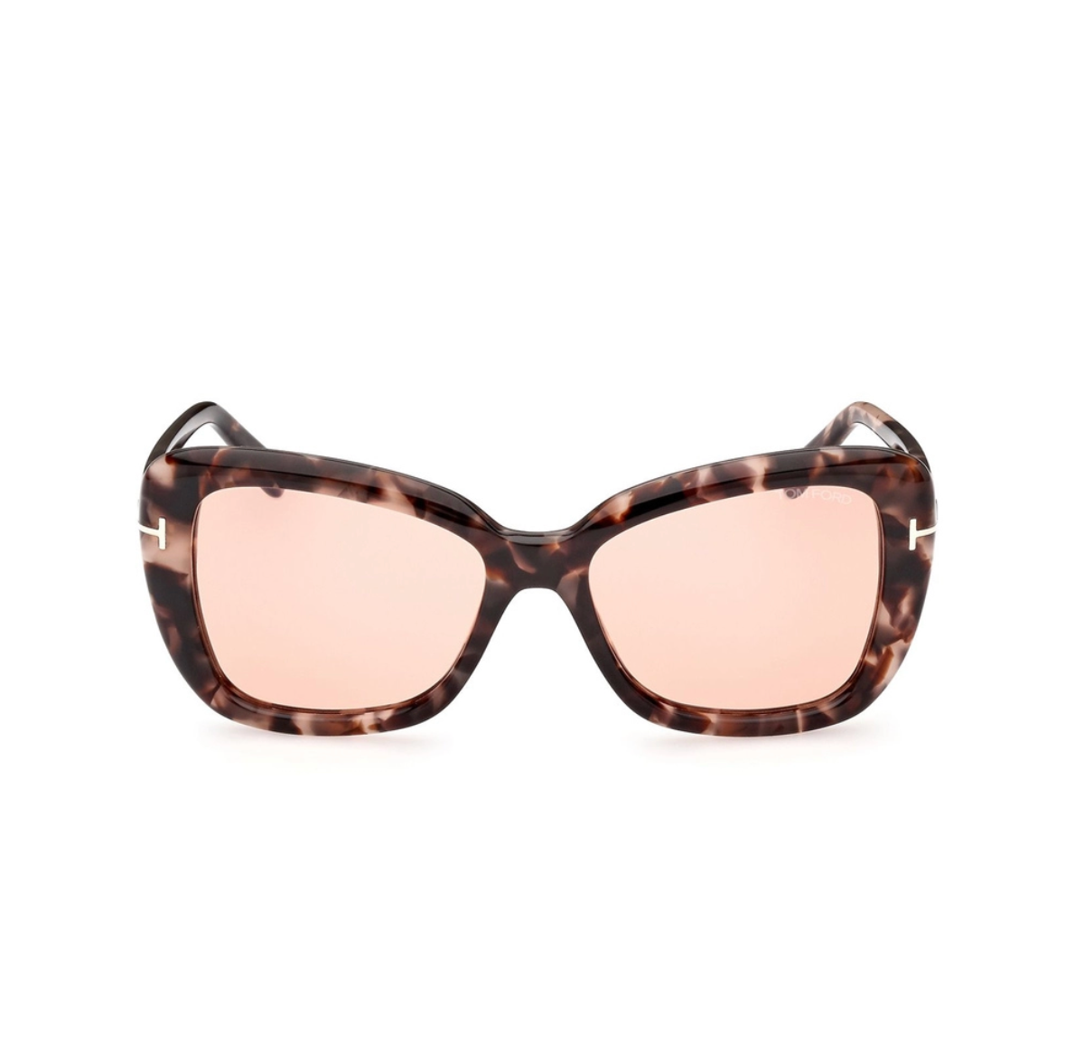 Tom Ford FT1008-55Y-55