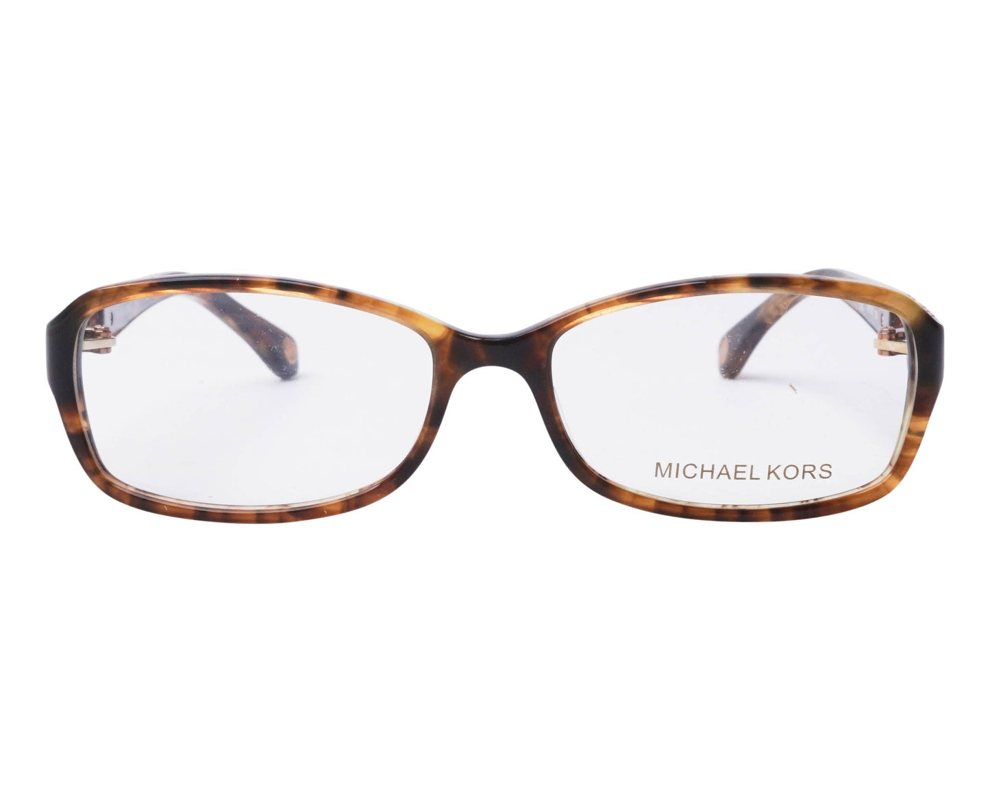 Michael Kors MK217-226-54 54mm