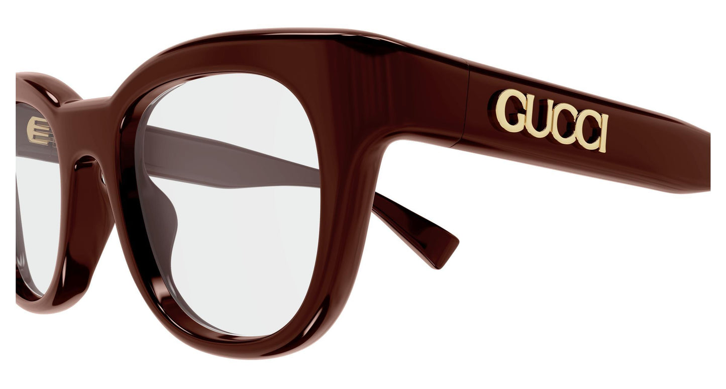 Gucci GG1812o-003 51mm