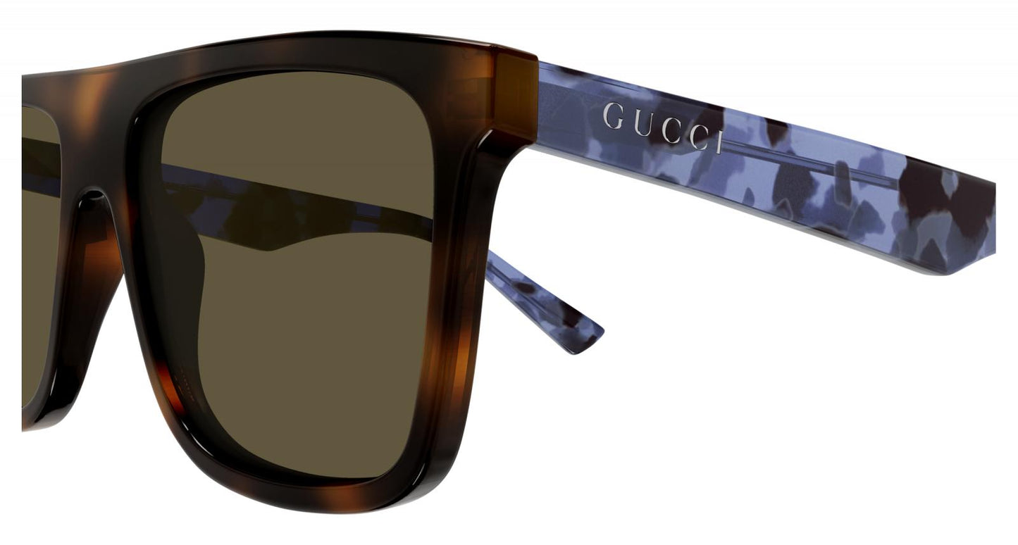 GUCCI GG2182S-003