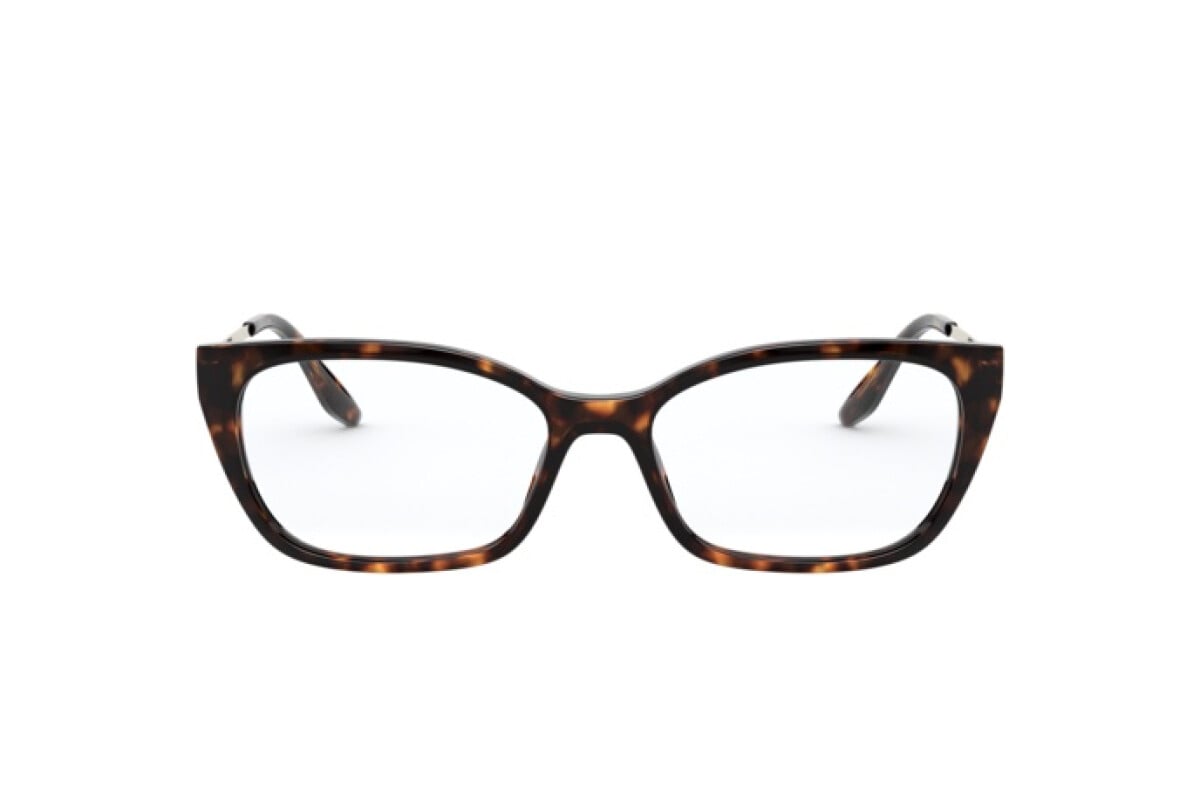 Prada PR14XV-2AU1O1 0mm