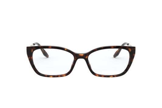 Prada PR14XV-2AU1O1 0mm