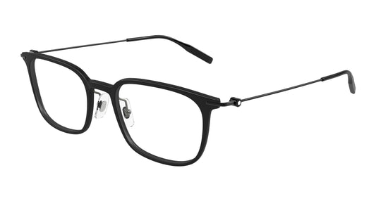 Mont Blanc MB0100o-010 52mm