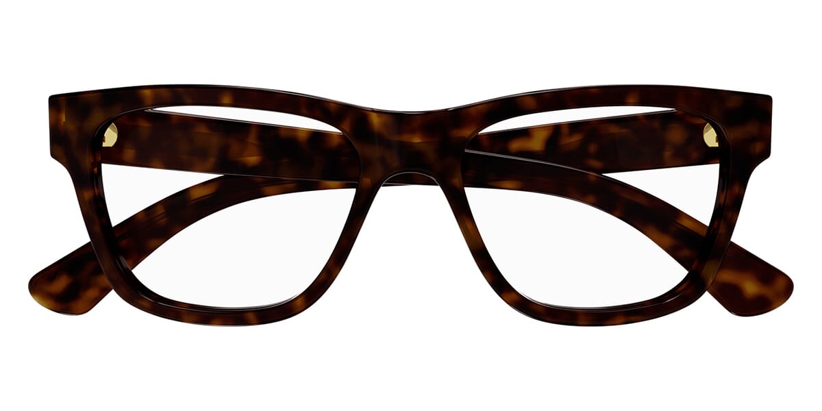 Gucci GG1795o-002 52mm