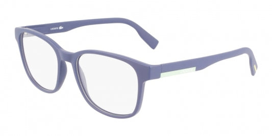 Lacoste L2914-401-54 55mm