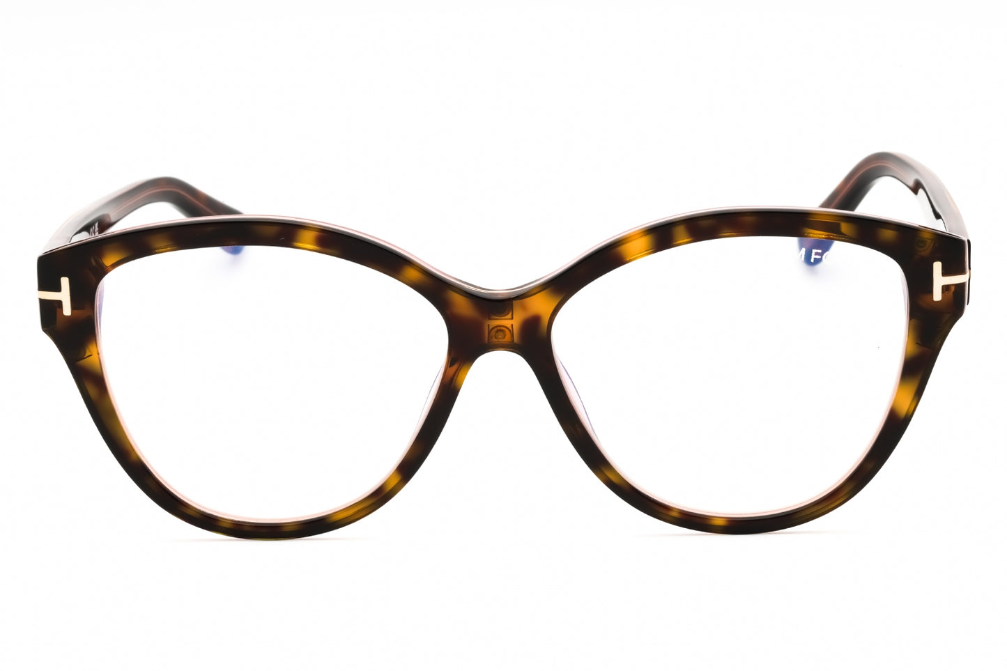 Tom Ford FT5954-B-056 54mm