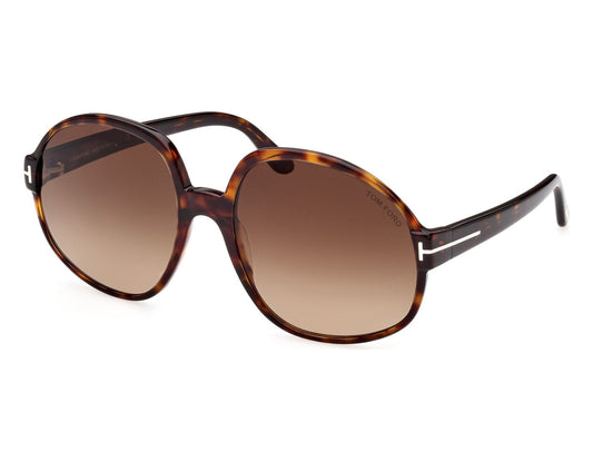 Tom Ford FT0991-52F-61