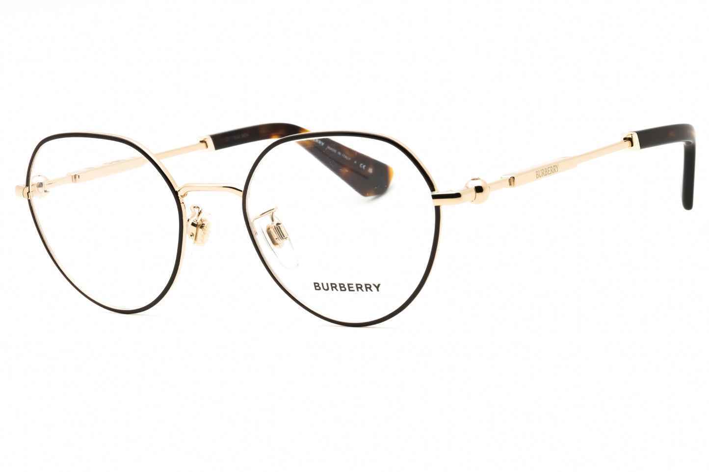 Burberry 0BE1388D-1109 51mm