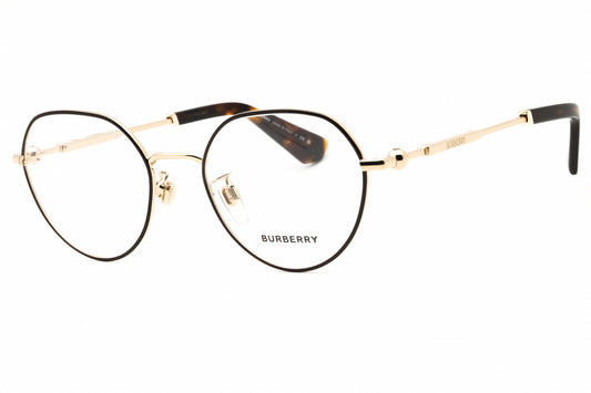 Burberry 0BE1388D-1109 51mm