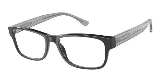 Emporio Armani EA3180F-5875-53 53mm